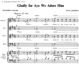 gladly-we-adore-him-1